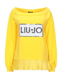 Толстовка Liu Jo