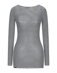 Свитер Soallure