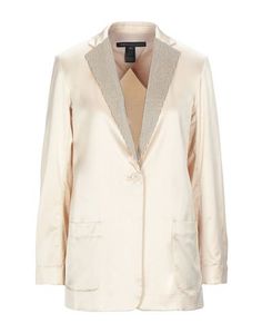 Пиджак Marc By Marc Jacobs