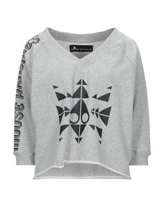 Толстовка Moose Knuckles