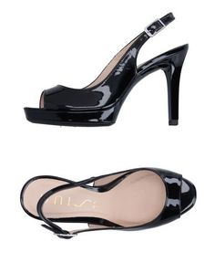 Сандалии Unisa