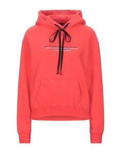 Толстовка BEN Taverniti™ Unravel Project