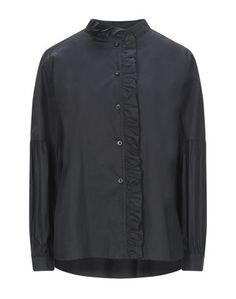 Pубашка Siste' S