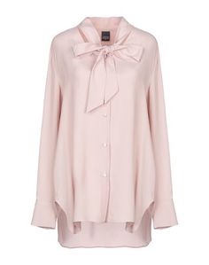Pубашка Lorena Antoniazzi