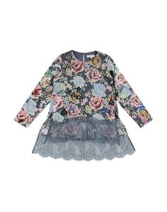 Блузка Twinset