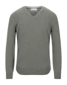 Свитер Brunello Cucinelli