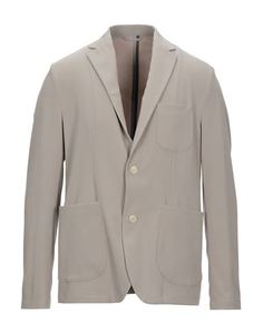 Пиджак Marciano