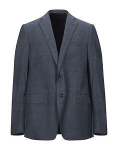 Пиджак Lab. Pal Zileri