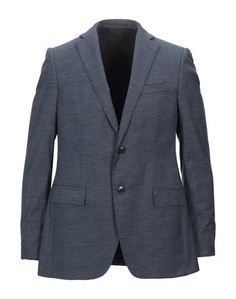 Пиджак Lab. Pal Zileri