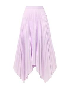 Юбка миди Paul Joe