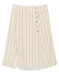 Юбка миди Chloe
