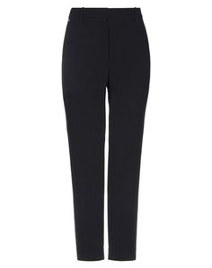 Повседневные брюки Emilio Pucci