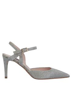 Туфли Tosca Blu