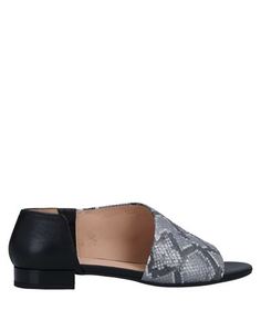 Сандалии Geox