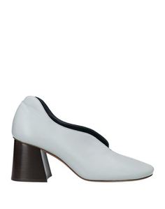 Мокасины Celine