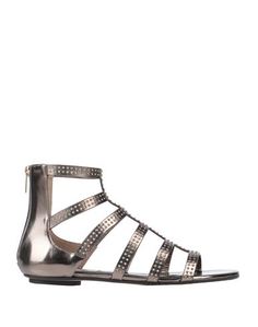 Сандалии Jimmy Choo