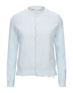 Кардиган Comme des Garcons