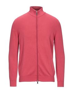 Кардиган Fedeli