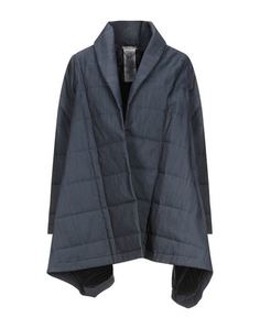 Легкое пальто Liu Jo