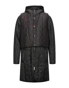 Пуховик Valentino