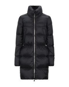 Пуховик Geospirit