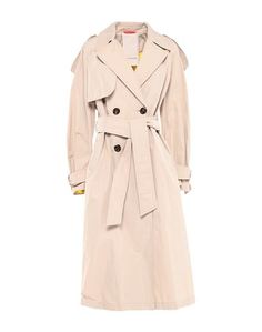 Легкое пальто Lost [In] ME