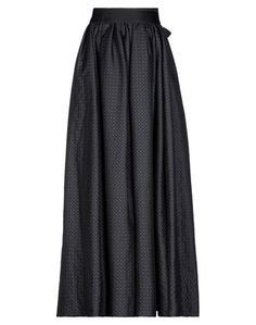 Длинная юбка Etro