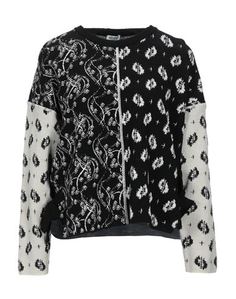 Свитер Kenzo