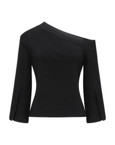 Свитер Beatrice. B