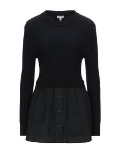 Свитер Kenzo