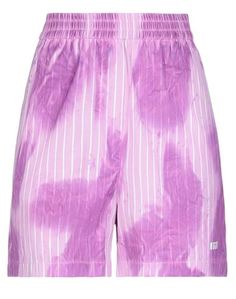 Бермуды Msgm