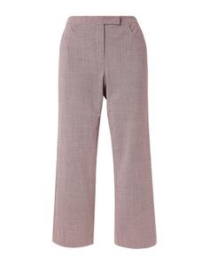 Повседневные брюки Theory