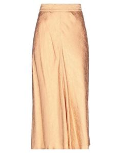 Юбка миди Vanessa Bruno