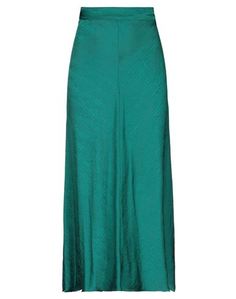 Юбка миди Vanessa Bruno