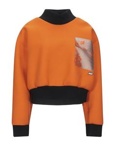 Толстовка Msgm