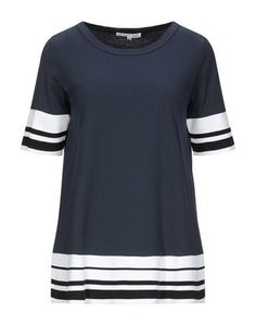 Футболка Shirt C Zero