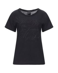 Футболка Ann Demeulemeester