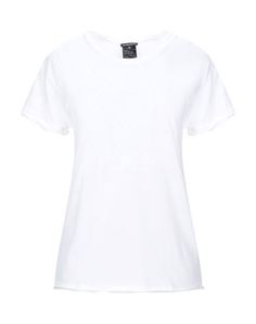 Футболка Ann Demeulemeester