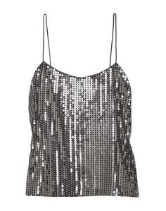 Топ без рукавов Cami Nyc