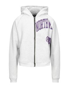 Толстовка Reese Cooper