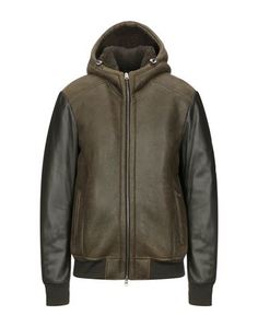 Куртка Etro