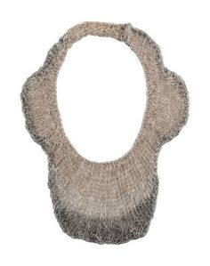 Ожерелье Brunello Cucinelli