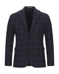 Пиджак Maestrami