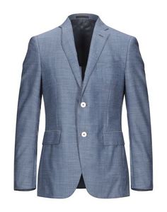 Пиджак Lab. Pal Zileri