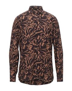 Pубашка Lardini