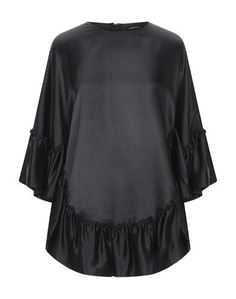 Блузка Simone Rocha