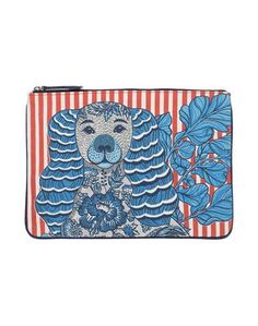 Сумка на руку Inouitoosh