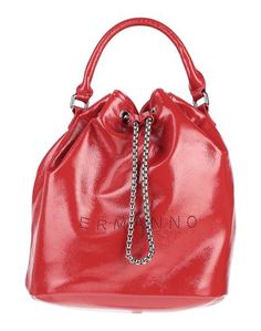 Сумка на руку Ermanno DI Ermanno Scervino