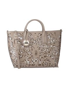 Сумка на руку Cavalli Class