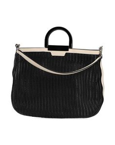 Сумка на руку Ermanno DI Ermanno Scervino